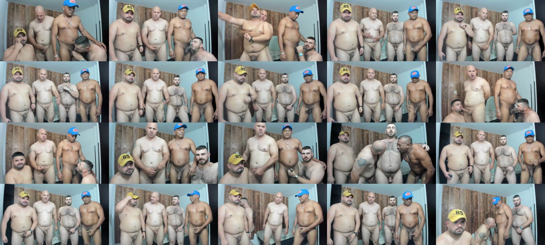Dirty_Bears2  22-09-2021